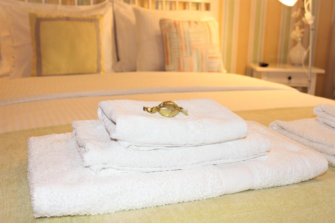 Cosy Rooms Sacavem Bagian luar foto
