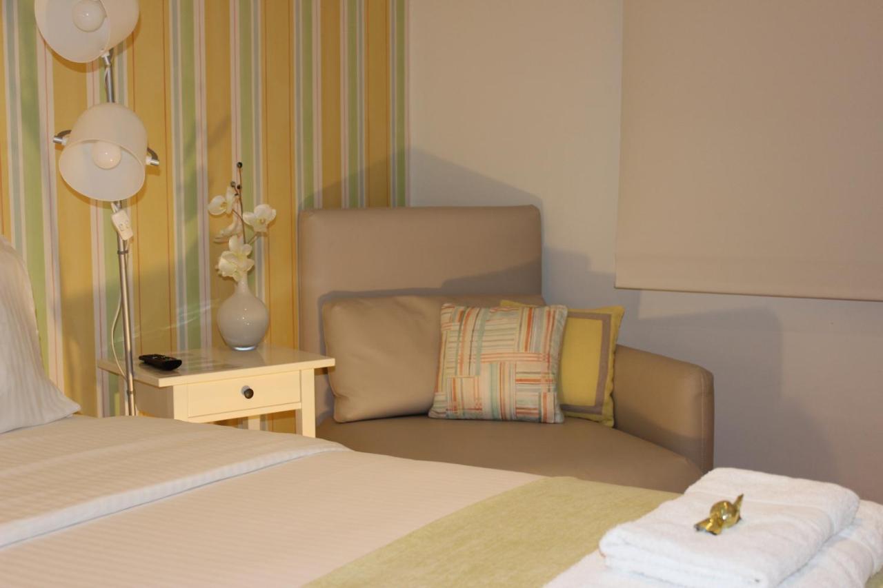 Cosy Rooms Sacavem Bagian luar foto