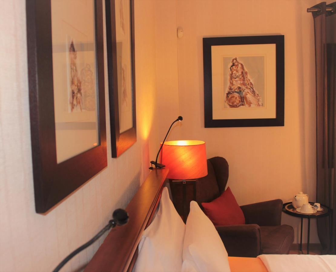 Cosy Rooms Sacavem Bagian luar foto