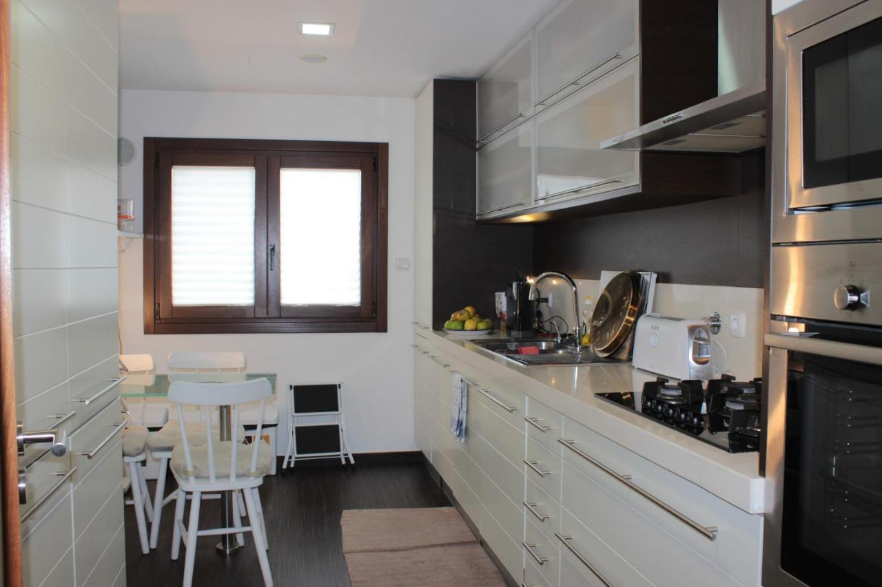 Cosy Rooms Sacavem Bagian luar foto